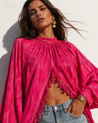 sunkissed tribal sleeves
