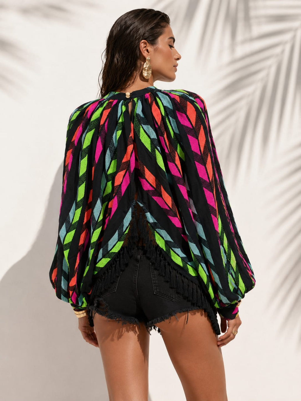 sunkissed tribal sleeves