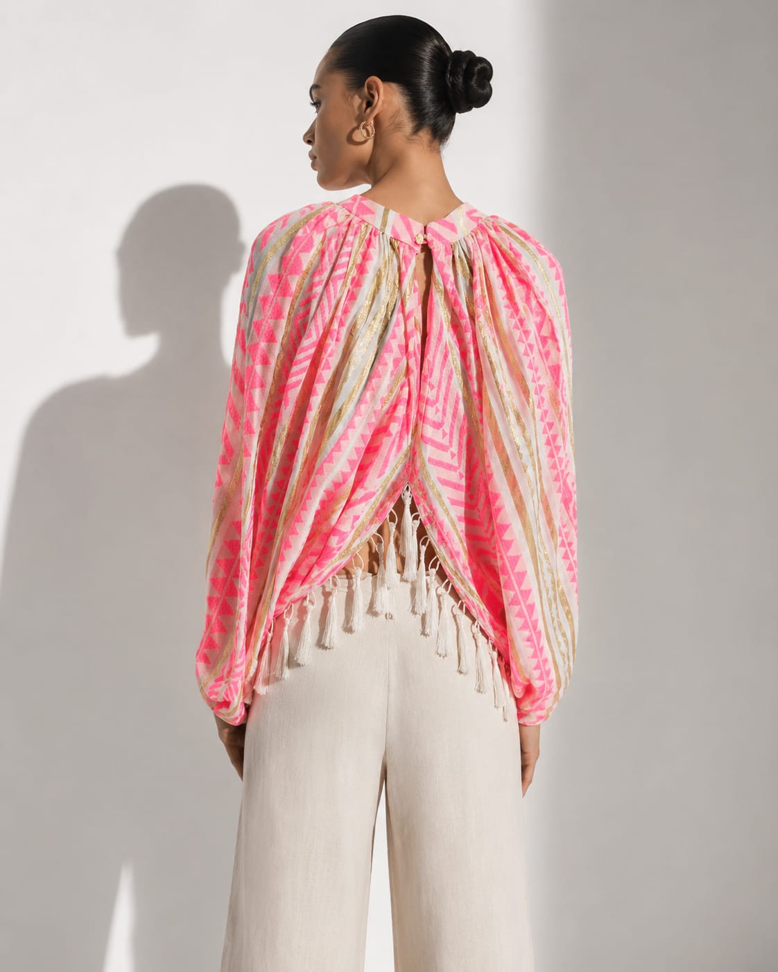 sunkissed tribal sleeves