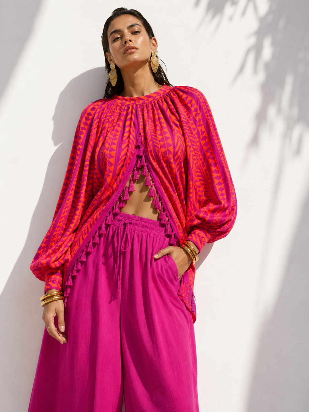 sunkissed tribal sleeves
