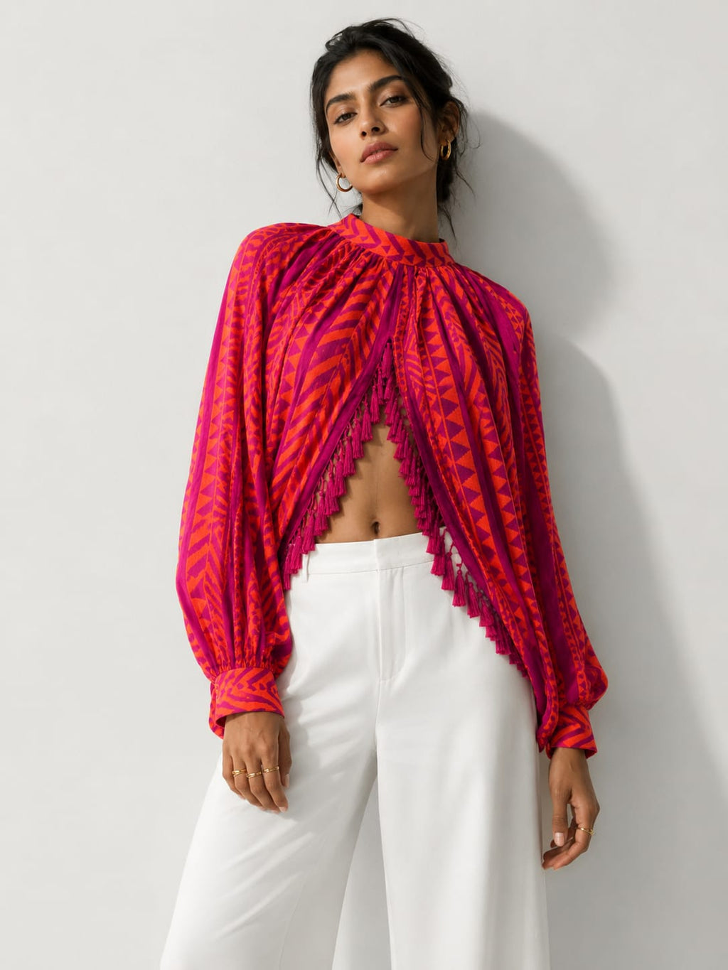 sunkissed tribal sleeves