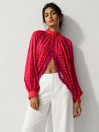 sunkissed tribal sleeves