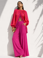 sunkissed tribal sleeves