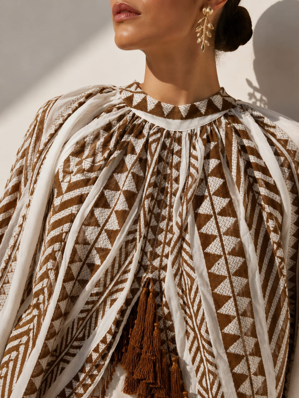 sunkissed tribal sleeves