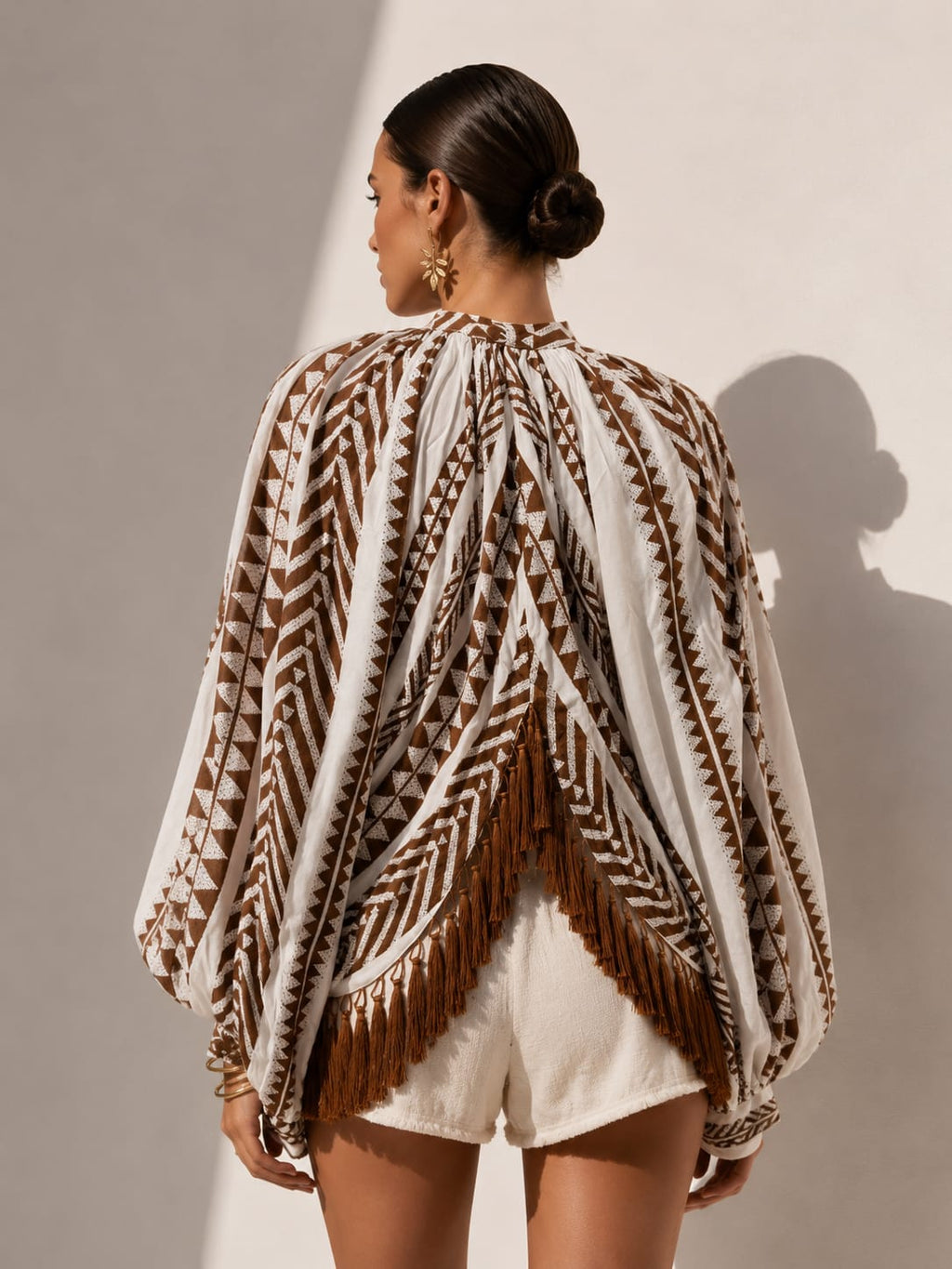 sunkissed tribal sleeves