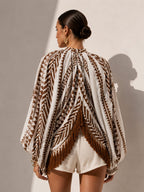 sunkissed tribal sleeves