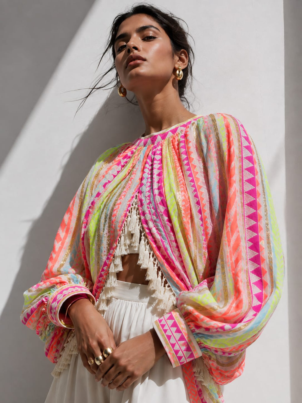 sunkissed tribal sleeves