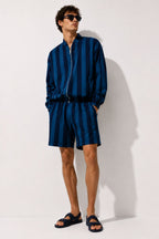 Sandbar stripe set