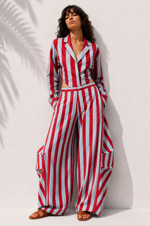 coastal clash set