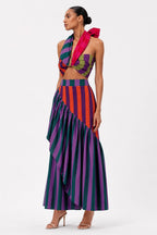 Havana multicolor set