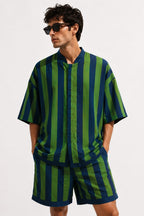 Pacific punch set