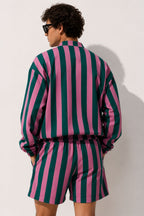 Sandbar stripe set