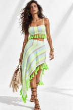 Neon Nomad Set