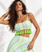 Neon Nomad Set