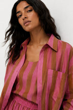 Sunset spritz set