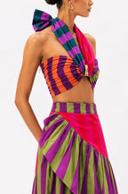 Havana multicolor set