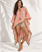 Aztec Dune Kaftan