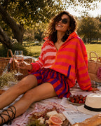electric sangria set