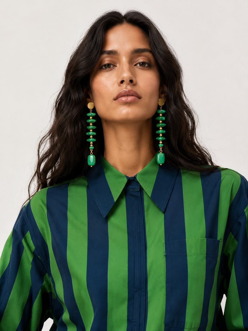 Forest Luxe Drops