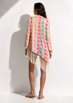 Terra Tribe Top