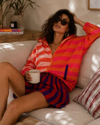 electric sangria set