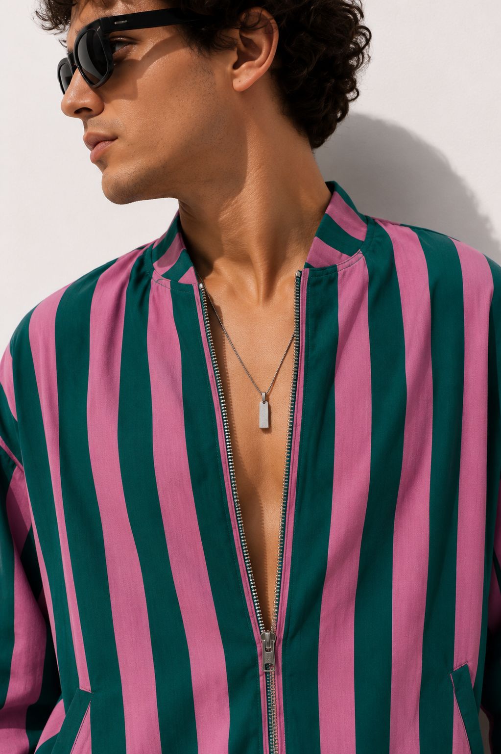 Sandbar stripe set