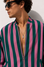 Sandbar stripe set