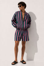 Sandbar stripe set